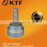 Outer cv Joint FORGING for VW VW-011, thumbnail-1