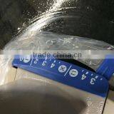 Electronic Button Attaching Sewing Machine ATR-1377D thumbnail-6