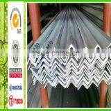 Hot Rolled Equal/Unequal Steel Angle thumbnail-2