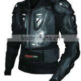 Motorcycle Body Armor AM02