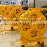 Sump Hose Pump Machine for Industry Use thumbnail-1