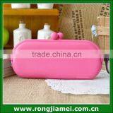 Custom Cheap Silicone Personalized Wholesales Eyeglass Case thumbnail-6