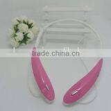 Wholesale Wireless Stereo Bluetooth 4.0 Headphone for Android Tablet HB-800S thumbnail-2