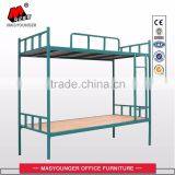 Offer Different Size Metal Bunk Bed / Metal Bunk Bed Frames thumbnail-2
