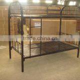 Offer Different Size Metal Bunk Bed / Metal Bunk Bed Frames thumbnail-3