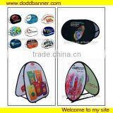 Pop up Displays thumbnail-1