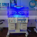 Hot Products Medical Equipment Products Dison Baby Incubator With Good Price Dison Brand thumbnail-2