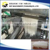 SNT- LRV7 Folding Rice Vermicelli Production Line/ Rice Vermicelli Machine