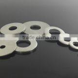 SS Washer thumbnail-1