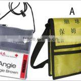 Quality Hot Sell Tools Wallet Bag thumbnail-4