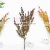 Hot Seal Artificial Flowers for Indoor Decoration thumbnail-1