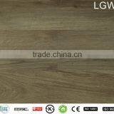 High Quality OEM Dent Resistant Wood Plastic Composite Floor thumbnail-1