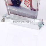Sublimation Crystal as a Gift With Low Price thumbnail-4