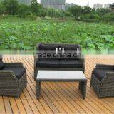 YHA052 ANTIQUE OUTDOOR PATIO FURNITURE thumbnail-1