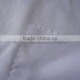 2/1 Twill High Density Nylon Down Coat Fabric thumbnail-1