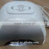 2015 Hot Sale 36w uv Gel Nail Lamp uv Gel Nail Lamp