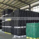 Nantong Huwang Plastic Science And Technology Development Co., Ltd. company overview - view 4 thumbnail