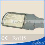 Suppliers Bridgelux 100w Led High Power Street Light