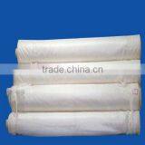 NMO80 Filter Mesh Media