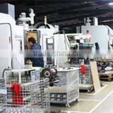 Windflowers Technology Co., Ltd. company overview - view 3 thumbnail