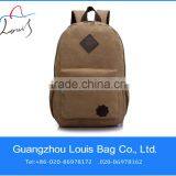 European and American Style Military Backpack