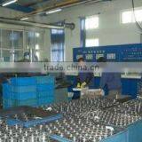 Shenzhen Yepo Bearing Company company overview - view 3 thumbnail