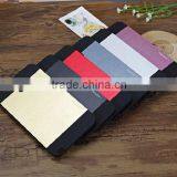 Best Selling PC+Aluminum Qualtity Case for Samsung Note 3 Mix Color Supported! thumbnail-6