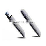 Best Price Bulk 1gb Usb Flash Drives thumbnail-3