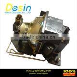 78-6969-6922-6 Original Projector Lamp Bulb for 3m X20 ,3M CL20X thumbnail-4