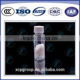 Low Smoke Zero Halogen Flame Retardatn Compound for Cable Jacket WDZ-H thumbnail-4