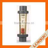 Taiwan Flow Meter Manufacturer - Industrial Chemical Resistant Flowmeter