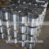 Dubai Wholesale Market Export Galvanized Wire Bulk Products From China thumbnail-6