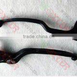 Brake & Clutch Lever thumbnail-1