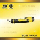 Deburring Tool With Unique Design