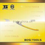 Hedge Shears With Aluminium Alloy Steel Handle thumbnail-1