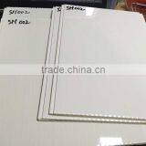 Haining Pvc Ceiling Tiles Wall Paneling Hot Sale for Home Interior, Pvc Ceiling Board