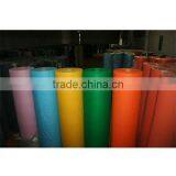 Nonwoven thumbnail-1