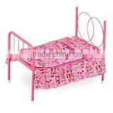 2013 Doll Stroller,baby Strollers Wholesale