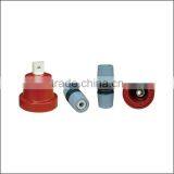 MV Switchgear Busbar Side Extension Insulator