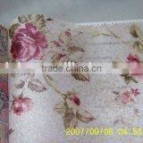 PP Spunbond Printed Agriculture Nonwoven Fabric thumbnail-1