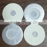 Die Cut Vented&breathable Liner thumbnail-3