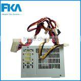 For Dell R182H Vostro A180 DCMTLF HK280-22GP 180W Power Supply