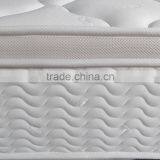 Spring Hot Sale Bedroom Sex Furniture Hotel Bed Mattress thumbnail-6