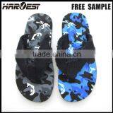 Man Summer Nude Beach Eva Slipper Custom Print ,fashion Slipper Beach Eva Flip Flop New thumbnail-2