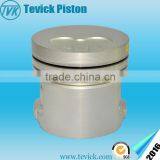 Vehicle Kit of For d 1.8SL Diesel Engine Piston thumbnail-3