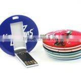Oem Logo 128mb 256mb 512mb 1gb 2gb 4gb 8gb 16gb Bulk 128mb Usb Flash Drives