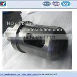Tungsten Carbide Flow Regulating Valve for Oil and Gas Industry thumbnail-2