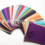 Colorful Neoprene Fabric Rubber Sheet thumbnail-1