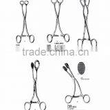 Nasal Speculam, ENT Instruments, ENT Surgical Instruments,137