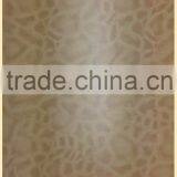 Rubber Sheet for Shoe Sole